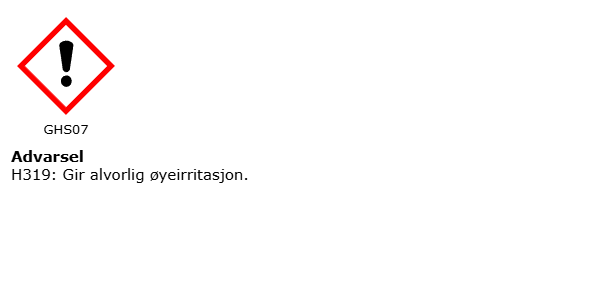 Signaler